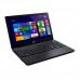 Acer Aspire E5-571G-51r1-i5-5200U-4gb-500gb